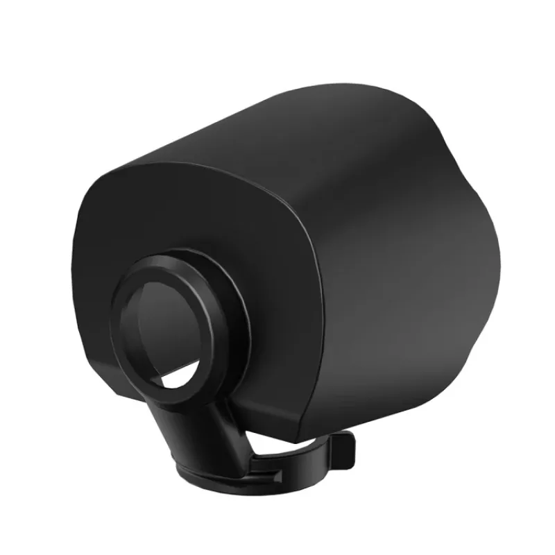 PULUZ Para-sol para DJI Osmo Pocket 3 PU895B