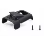 SUNNYLIFE Capa de proteção para bateria do DJI Avata 2 - preto