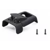 SUNNYLIFE Capa de proteção para bateria do DJI Avata 2 - preto