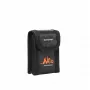 Sunnylife bolsa à prova de fogo para 1x bateria DJI Neo / Neo 2 NE-DC848