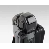 SUNNYLIFE Proteção de objetiva e gimbal para DJI Mavic Air 3S / G913