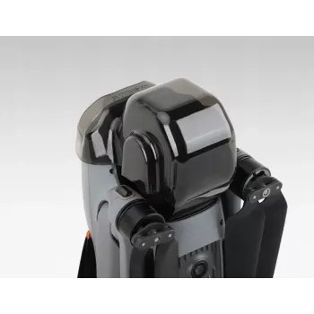 SUNNYLIFE Proteção de objetiva e gimbal para DJI Mavic Air 3S / G913