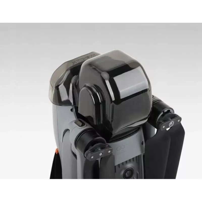 SUNNYLIFE Proteção de objetiva e gimbal para DJI Mavic Air 3S / G913