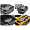 SUNNYLIFE Proteção de objetiva e gimbal para DJI Mavic Air 3S / G913