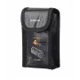 SUNNYLIFE Bolsa à prova de fogo para 1 bateria DJI Mavic 4 Pro