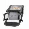 SUNNYLIFE bolsa à prova de fogo para 1 bateria DJI Air 3 / 3S