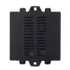 LEAN TOYS JR1630RX-RM-12V Módulo central para veículo elétrico infantil QLS-5688