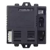 LEAN TOYS JR1630RX-RM-12V Módulo central para veículo elétrico infantil QLS-5688