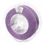 Spectrum Filamento PLA Magic SILK VIVID LAVENDER 1.75mm 1kg