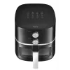 Fritadeira de ar Amica AFM 2020 5,5 L preta