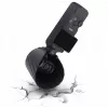 SUNNYLIFE Lens Sun Hood para DJI Osmo Pocket 3 - Preto