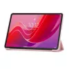 Tech-Protect Smartcase Lenovo Tab M11 11.0 Tb-330 Rosa