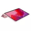 Tech-Protect Smartcase Lenovo Tab M11 11.0 Tb-330 Rosa