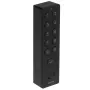 Tedee PRO Teclado Inteligente (Preto)