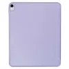 Tech-Protect SC Pen Capa para iPad Air 13 1/2/3 (2024-2026), Roxa