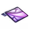 Tech-Protect SC Pen Capa para iPad Air 13 1/2/3 (2024-2026), Roxa