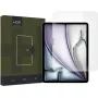 Hofi Glass Pro+ Protetor de Ecrã em Vidro Temperado para Apple iPad Air 11 polegadas (2024) M2 - Transparente