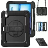 Capa Tech-Protect Solid360 para iPad Air 11