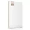 Cabo Type-C TECH-PROTECT ULTRABOOST MAX USB 4.0 8K 40Gbps PD240W 100cm Cinzento