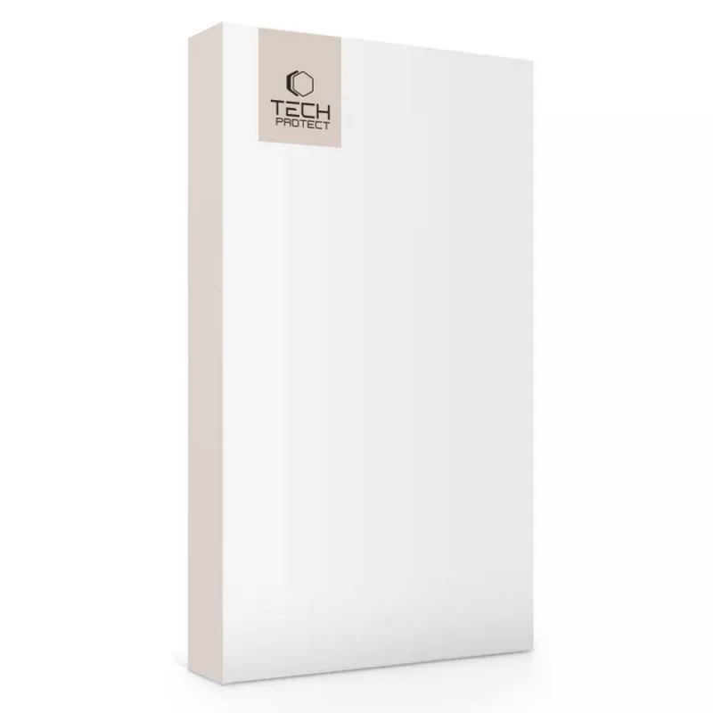Cabo Type-C TECH-PROTECT ULTRABOOST MAX USB 4.0 8K 40Gbps PD240W 100cm Cinzento