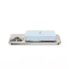 Power bank MagSafe TECH-PROTECT PB11 LIFEMAG 10000mAh Azul