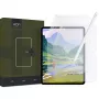 Película protetora de ecrã HOFI Paper Pro+ para Apple iPad Air 11 Gen 6 (M2, 2024) - pack de 2, mate, tipo papel