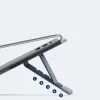 Suporte universal para portátil TECH-PROTECT ULS300 Cinzento