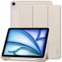 Caneta SC Tech-Protect para iPad Air 10,9'' 4/5/2020-2022 | 11'' 6/7/8/2024-2026 Starlight