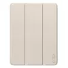 Caneta SC Tech-Protect para iPad Air 10,9'' 4/5/2020-2022 | 11'' 6/7/8/2024-2026 Starlight