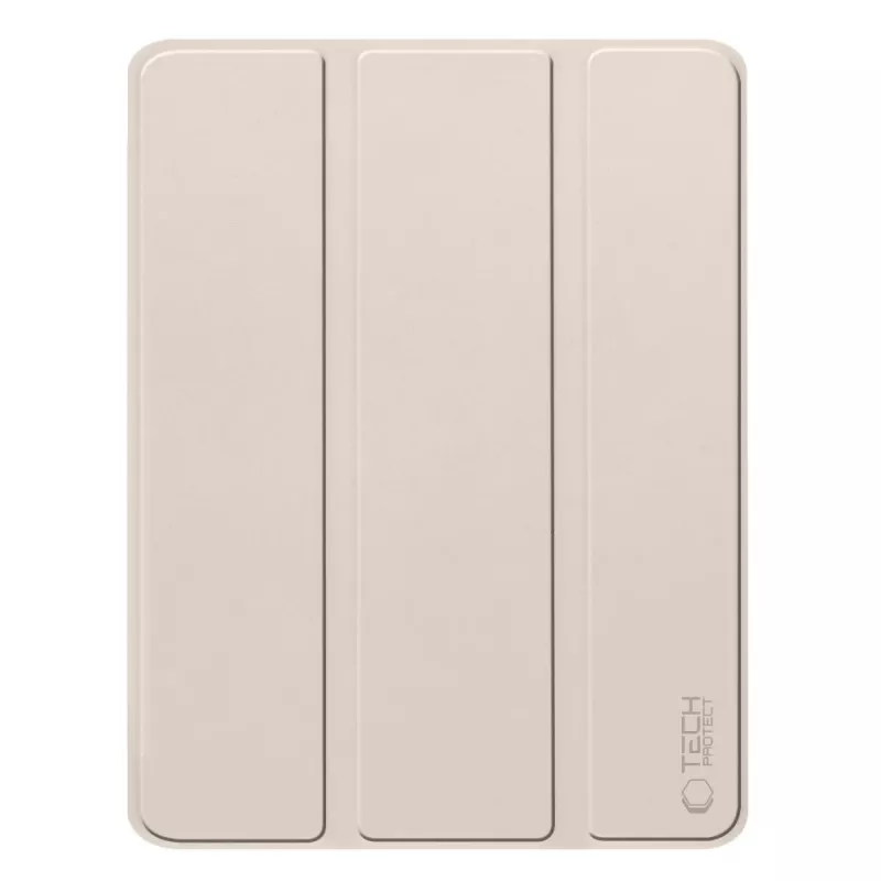 Caneta SC Tech-Protect para iPad Air 10,9'' 4/5/2020-2022 | 11'' 6/7/8/2024-2026 Starlight