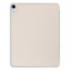 Caneta SC Tech-Protect para iPad Air 10,9'' 4/5/2020-2022 | 11'' 6/7/8/2024-2026 Starlight