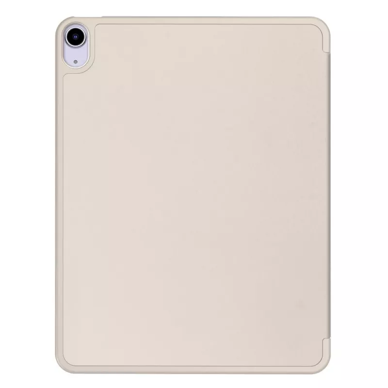 Caneta SC Tech-Protect para iPad Air 10,9'' 4/5/2020-2022 | 11'' 6/7/8/2024-2026 Starlight