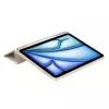 Caneta SC Tech-Protect para iPad Air 10,9'' 4/5/2020-2022 | 11'' 6/7/8/2024-2026 Starlight
