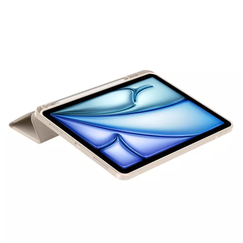 Caneta SC Tech-Protect para iPad Air 10,9'' 4/5/2020-2022 | 11'' 6/7/8/2024-2026 Starlight