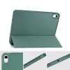Tech-Protect SC Pen Capa para iPad 10.9 (10th Gen, 2022) / iPad 11 (2025), Verde