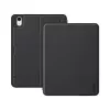 Caneta SCMAG Tech-Protect + teclado para iPad 10,9