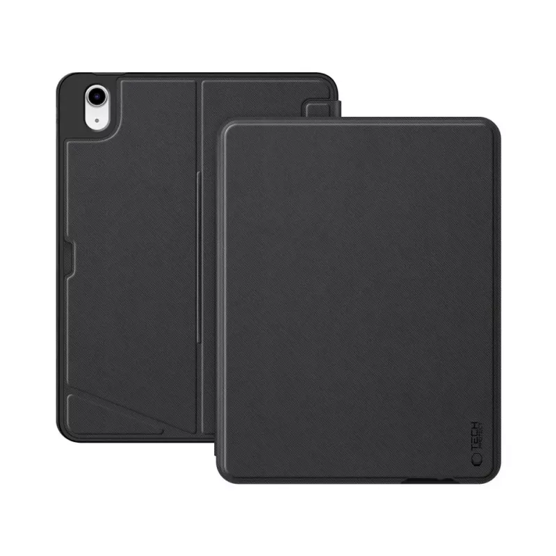 Caneta SCMAG Tech-Protect + teclado para iPad 10,9