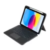 Caneta SCMAG Tech-Protect + teclado para iPad 10,9
