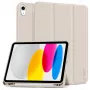 Tech-Protect SC Pen Capa para iPad 10.9 (10th Gen, 2022) / iPad 11 (2025), Estelar