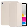 Tech-Protect SC Pen Capa para iPad 10.9 (10th Gen, 2022) / iPad 11 (2025), Estelar