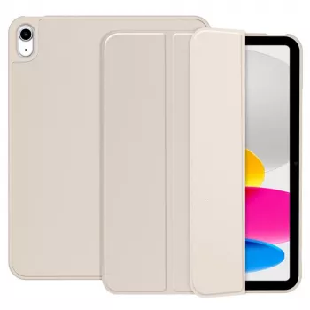 Tech-Protect SC Pen Capa para iPad 10.9 (10th Gen, 2022) / iPad 11 (2025), Estelar
