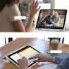 Tech-Protect SC Pen Capa para iPad 10.9 (10th Gen, 2022) / iPad 11 (2025), Estelar