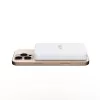 Power bank MagSafe QI2 TECH-PROTECT PB24 LIFEMAG 10000mAh Branco