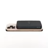 Power bank MagSafe QI2 TECH-PROTECT PB24 LIFEMAG 10000mAh Preto