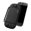 Bolsa fina TECH-PROTECT SLIM POUCH para NINTENDO SWITCH 2 PRETO