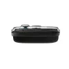 Bolsa fina TECH-PROTECT SLIM POUCH para NINTENDO SWITCH 2 PRETO