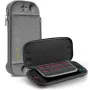 Bolsa fina TECH-PROTECT para Nintendo Switch 2, Cinzento-escuro