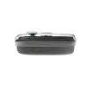 Bolsa fina TECH-PROTECT para Nintendo Switch 2, Cinzento-escuro