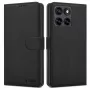 Tech-Protect Wallet Motorola Edge 70 Fusion / Fusion+ Plus 5G Preto