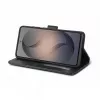 TECH-PROTECT Wallet MagSafe para Samsung Galaxy S26 Preto Mate